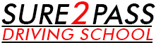 CoachU2 Drive Logo